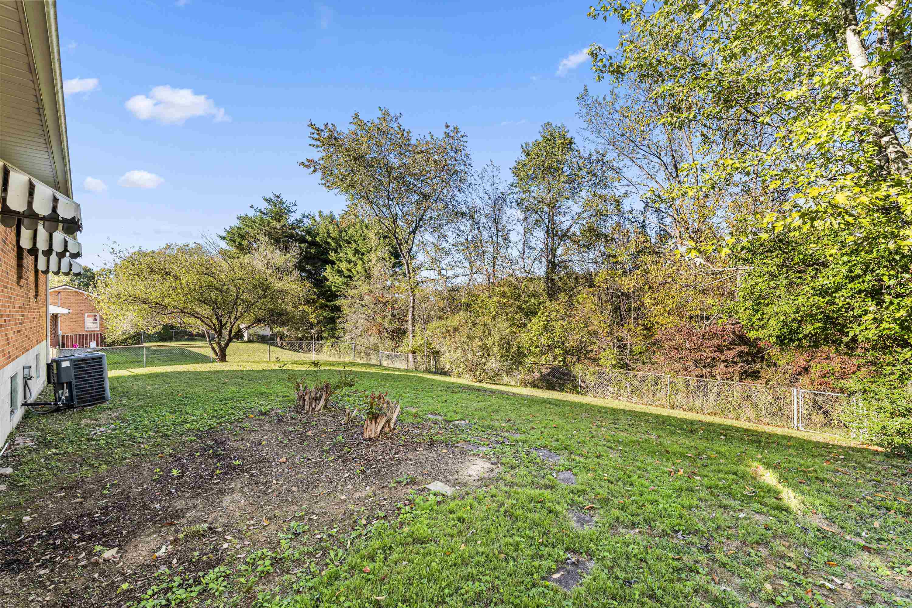 202 Rice Avenue Raceland, KY 41169 - Photo 7 of 33