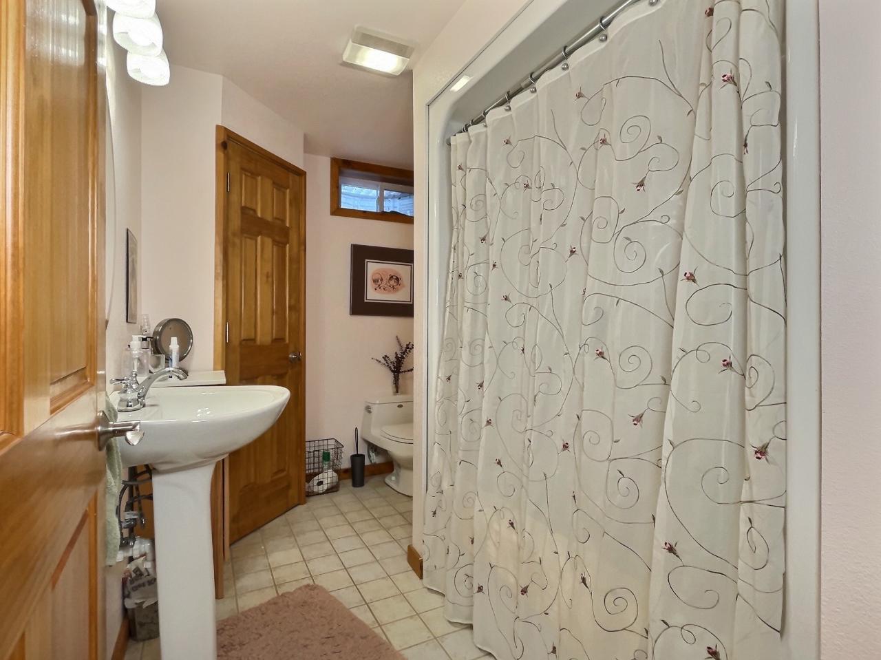 1753 Meta Lake Road Eagle River, WI 54521 - Photo 36 of 63 Gallery Image 36