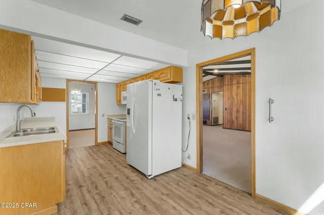 $325,000 | 3922 Milano Road, Panama City, FL 32405