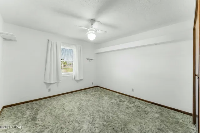 $325,000 | 3922 Milano Road, Panama City, FL 32405