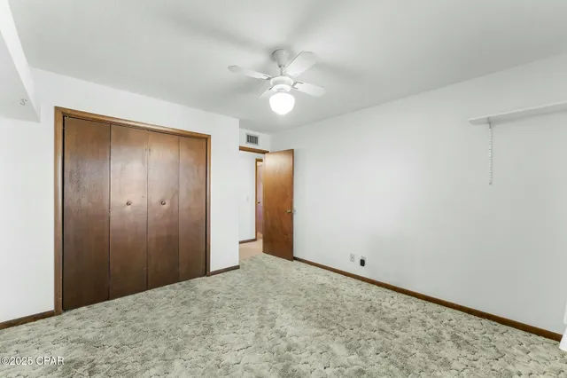 $325,000 | 3922 Milano Road, Panama City, FL 32405