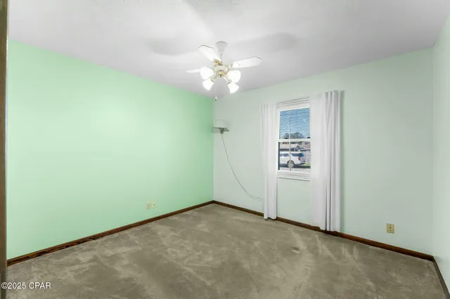 $325,000 | 3922 Milano Road, Panama City, FL 32405