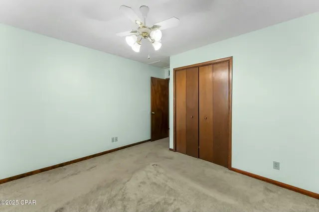 $325,000 | 3922 Milano Road, Panama City, FL 32405