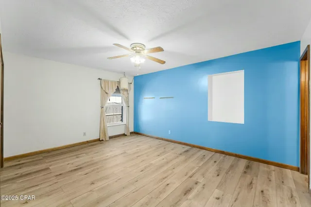 $325,000 | 3922 Milano Road, Panama City, FL 32405