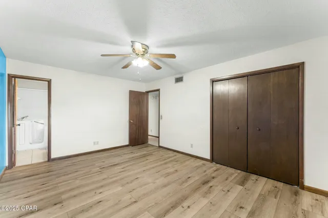 $325,000 | 3922 Milano Road, Panama City, FL 32405