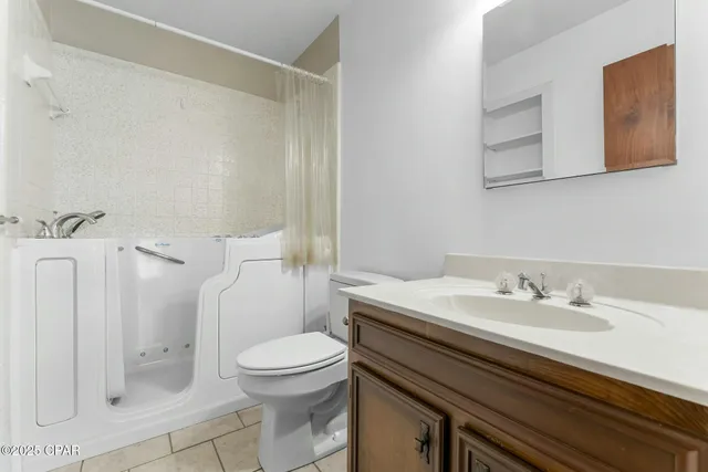 $325,000 | 3922 Milano Road, Panama City, FL 32405