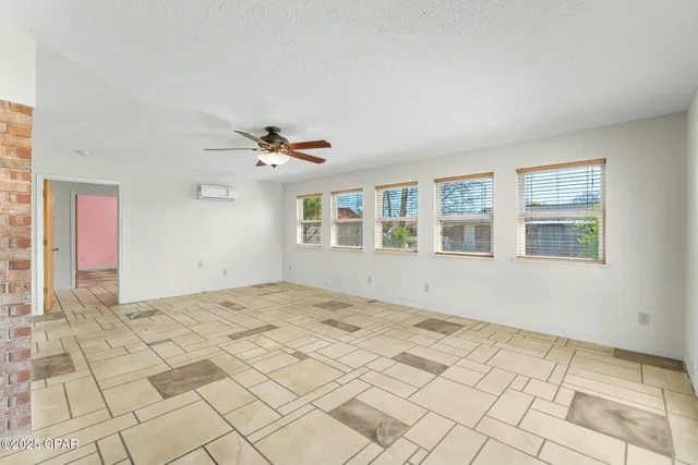 $325,000 | 3922 Milano Road, Panama City, FL 32405