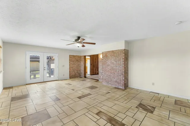 $325,000 | 3922 Milano Road, Panama City, FL 32405