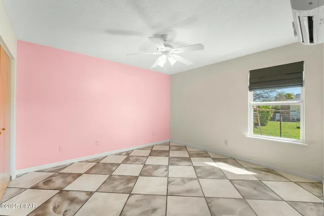 $325,000 | 3922 Milano Road, Panama City, FL 32405