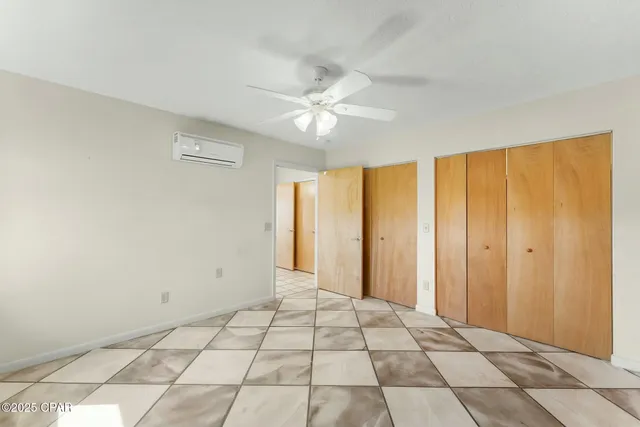 $325,000 | 3922 Milano Road, Panama City, FL 32405