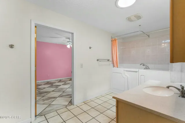 $325,000 | 3922 Milano Road, Panama City, FL 32405