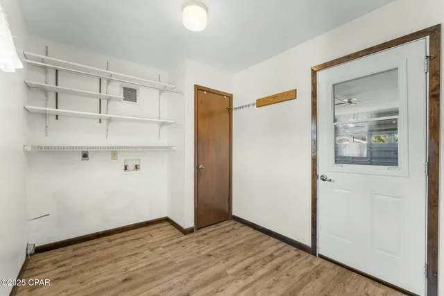 $325,000 | 3922 Milano Road, Panama City, FL 32405