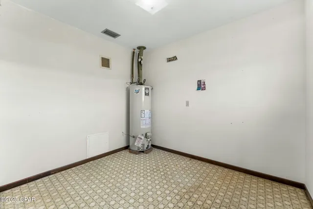 $325,000 | 3922 Milano Road, Panama City, FL 32405