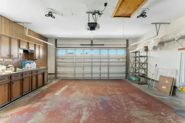 $325,000 | 3922 Milano Road, Panama City, FL 32405