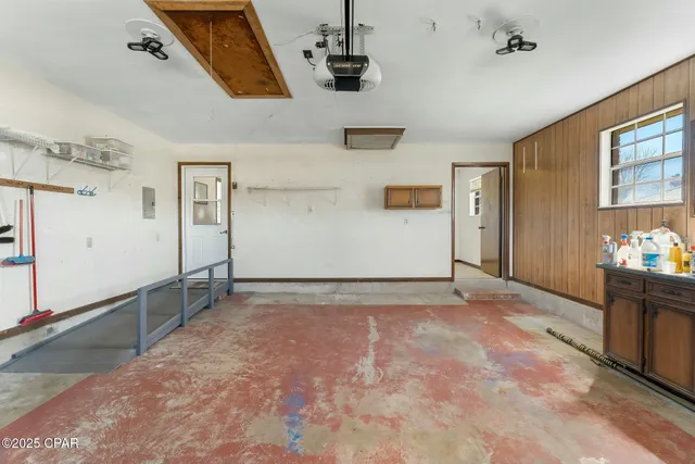 $325,000 | 3922 Milano Road, Panama City, FL 32405