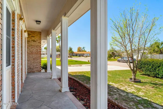 $325,000 | 3922 Milano Road, Panama City, FL 32405