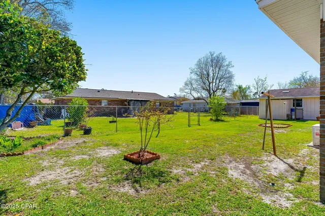$325,000 | 3922 Milano Road, Panama City, FL 32405