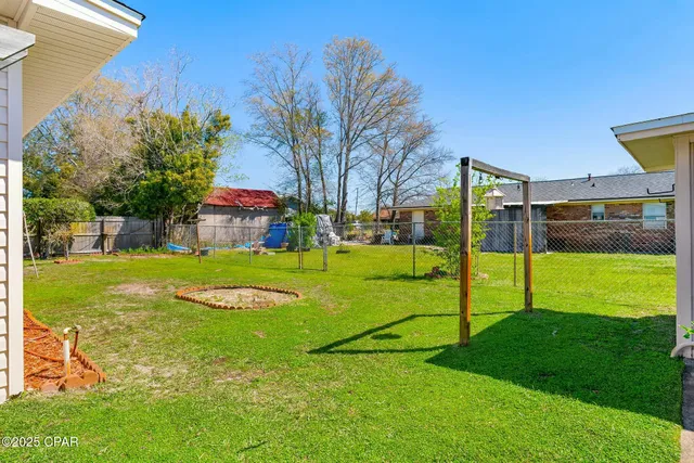 $325,000 | 3922 Milano Road, Panama City, FL 32405