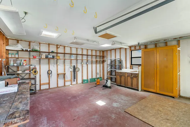 $325,000 | 3922 Milano Road, Panama City, FL 32405