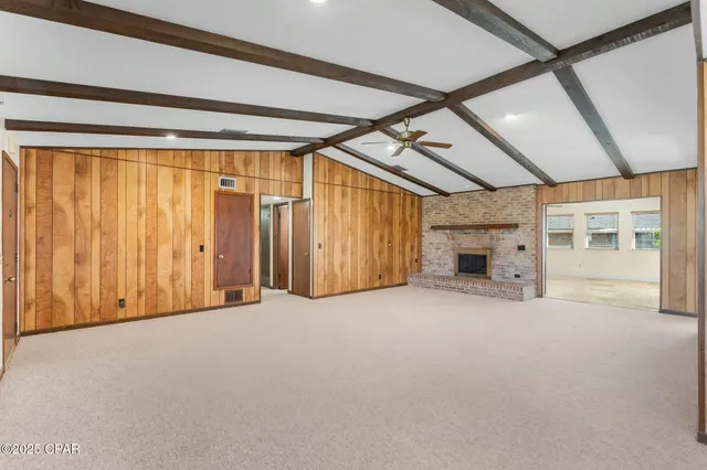 $325,000 | 3922 Milano Road, Panama City, FL 32405