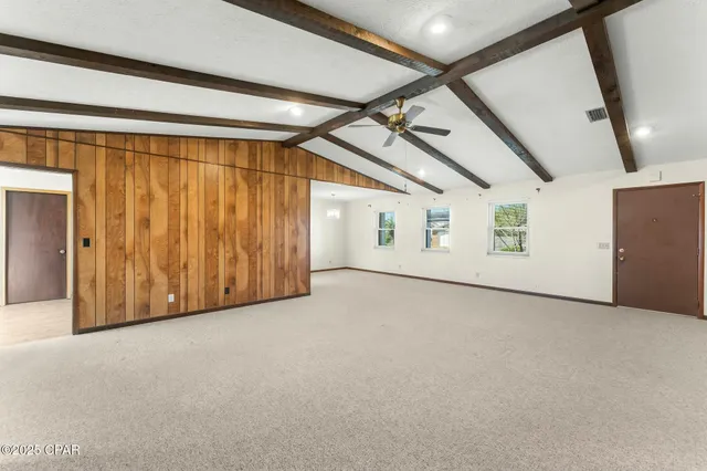 $325,000 | 3922 Milano Road, Panama City, FL 32405