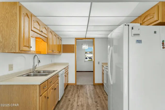 $325,000 | 3922 Milano Road, Panama City, FL 32405