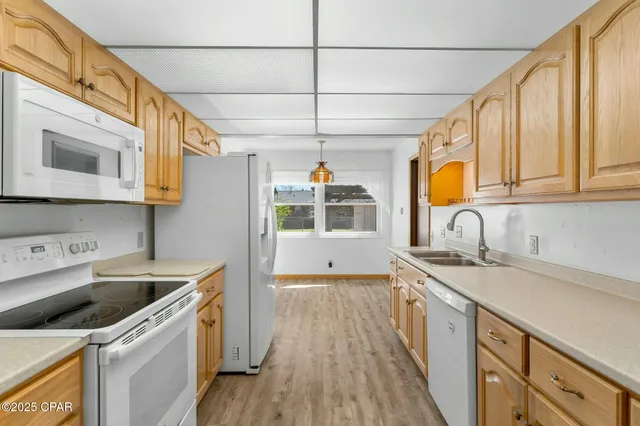 $325,000 | 3922 Milano Road, Panama City, FL 32405