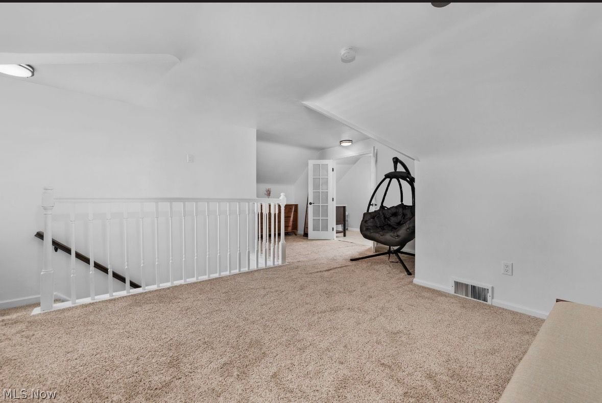 6431 Keltonshire Road Parma, OH 44129 - Photo 22 of 39 Gallery Image 22