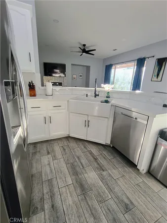 $3,000 | 13581 Mountain Top Drive, Desert Hot Springs, CA 92240