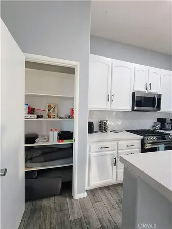 $3,000 | 13581 Mountain Top Drive, Desert Hot Springs, CA 92240
