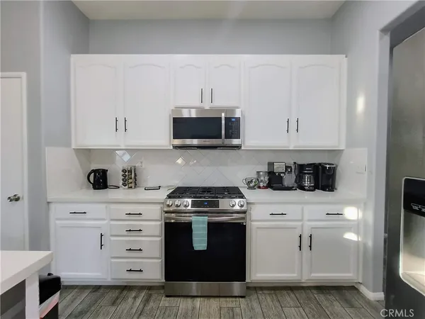 $3,000 | 13581 Mountain Top Drive, Desert Hot Springs, CA 92240