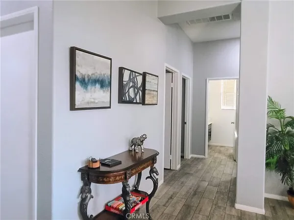 $3,000 | 13581 Mountain Top Drive, Desert Hot Springs, CA 92240