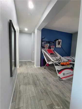 $3,000 | 13581 Mountain Top Drive, Desert Hot Springs, CA 92240