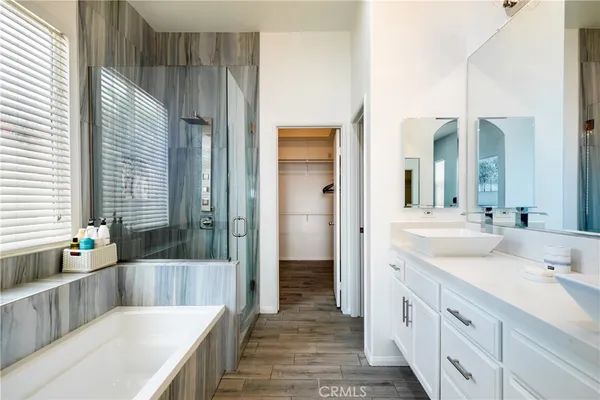 $3,000 | 13581 Mountain Top Drive, Desert Hot Springs, CA 92240
