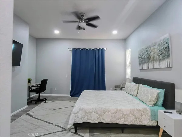 $3,000 | 13581 Mountain Top Drive, Desert Hot Springs, CA 92240