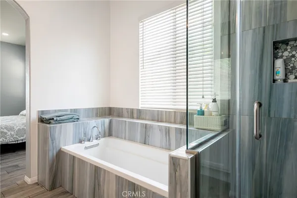 $3,000 | 13581 Mountain Top Drive, Desert Hot Springs, CA 92240