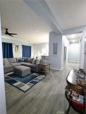 $3,000 | 13581 Mountain Top Drive, Desert Hot Springs, CA 92240