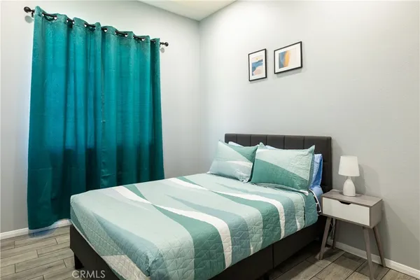 $3,000 | 13581 Mountain Top Drive, Desert Hot Springs, CA 92240