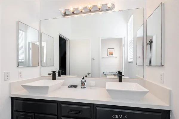 $3,000 | 13581 Mountain Top Drive, Desert Hot Springs, CA 92240
