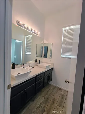$3,000 | 13581 Mountain Top Drive, Desert Hot Springs, CA 92240