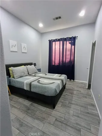 $3,000 | 13581 Mountain Top Drive, Desert Hot Springs, CA 92240