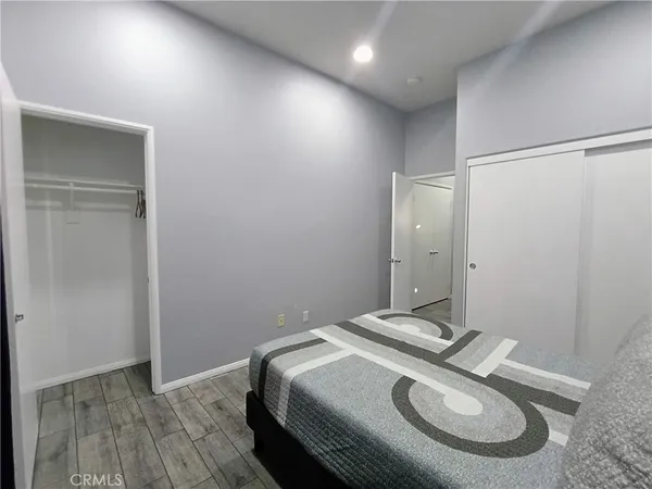 $3,000 | 13581 Mountain Top Drive, Desert Hot Springs, CA 92240