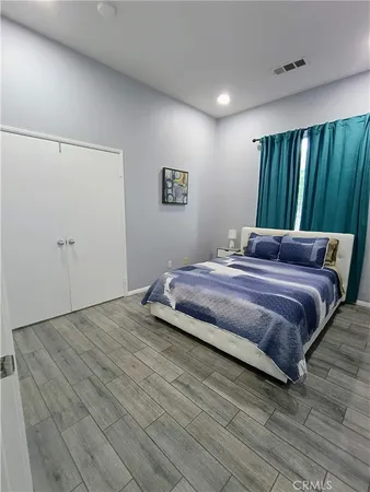 $3,000 | 13581 Mountain Top Drive, Desert Hot Springs, CA 92240