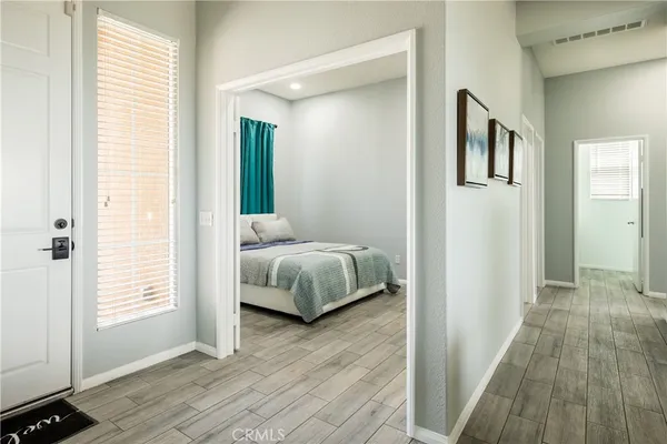 $3,000 | 13581 Mountain Top Drive, Desert Hot Springs, CA 92240