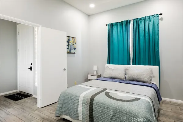 $3,000 | 13581 Mountain Top Drive, Desert Hot Springs, CA 92240