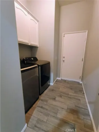 $3,000 | 13581 Mountain Top Drive, Desert Hot Springs, CA 92240
