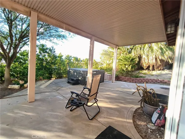 $3,000 | 13581 Mountain Top Drive, Desert Hot Springs, CA 92240