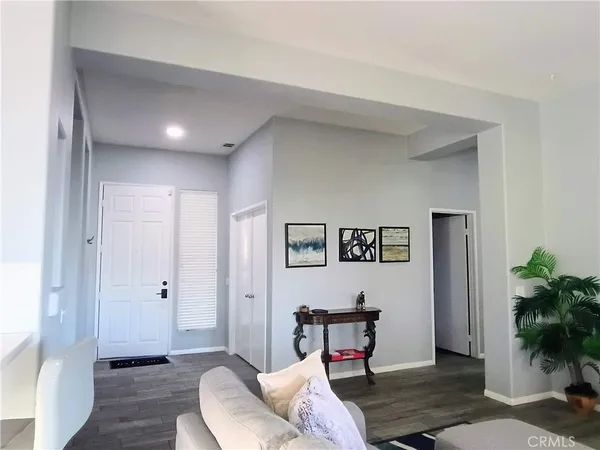 $3,000 | 13581 Mountain Top Drive, Desert Hot Springs, CA 92240