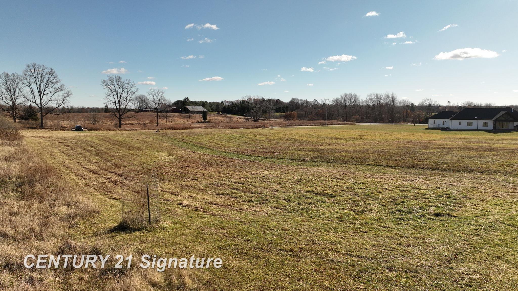 9480 Irish Road Goodrich, MI 48438 - Photo 18 of 25 Gallery Image 18