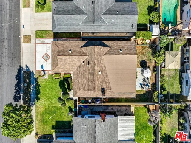 $889,500 | 664 East Elsmere Drive, Carson, CA 90746